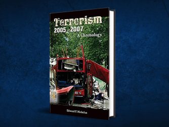 Terrorism, 2005-2007: A Chronology