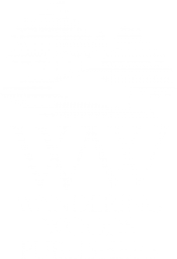 Wandering-Woods-logo-wh